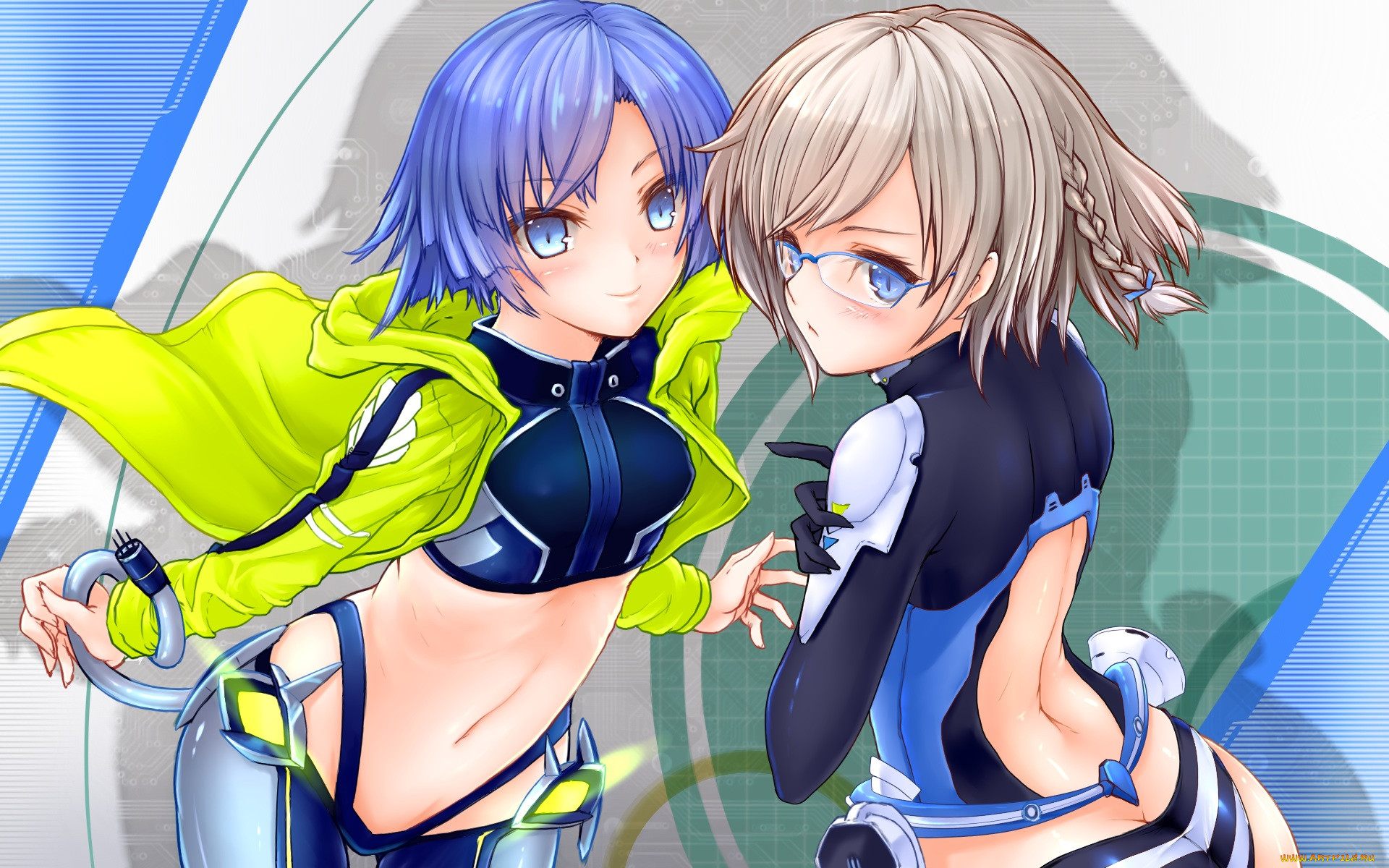 , unknown,  , figureheads